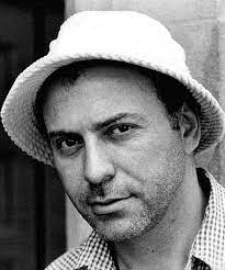 He notched two emmy and two golden globe nominations in. Alan Arkin Actor Director Musician Singer Movies Motion Pictures Films Cinema Star Classic Pikist