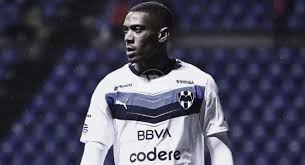 Anthony Martial ya no está con Rayados; se ausentó de las pruebas del equipo en El Barrial