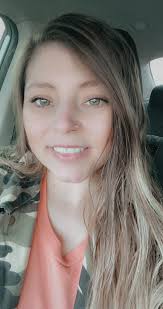 Mary Imogene Crowe Lee Obituary