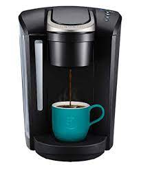 Vertuo next & aeroccino3 milk frother. Coffee Pod Review Keurig Vs Nespresso