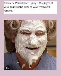 Dr Catherine Goldsmith