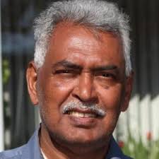 Obituary of Samuel Winston Bender