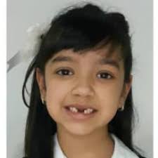 Sistema Tênis Integrado