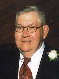 Adolph P. Anderson, Jr. Obituary December 28, 2015