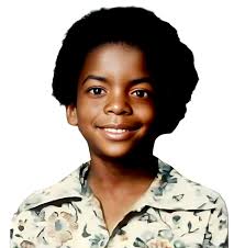 Aaron Darnell Wyche (1969-1980)