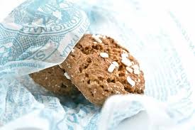 Lazzaroni Amaretti Di Saronno Cookies Sweet Recipes Amaretti Cookies Food