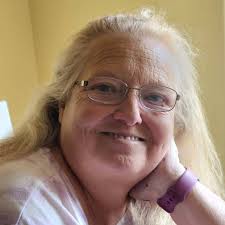 Jean Isabelle Miller-Everson