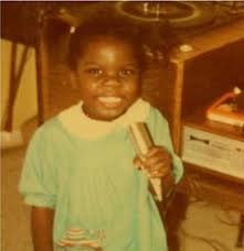 Leslie jones is of the american origin who is in the line of comedians and actresses. Leslie Jones Born September 7 1967 American Comedian Actress World Biographical Encyclopedia