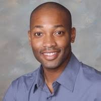 70+ "Theodore Solomon's" profiles