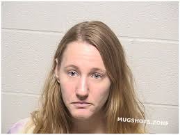 MARBLE BRITTANY A 03/13/2023