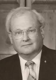 Hugh Northcutt Guinn Obituary