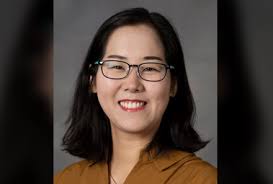 Lambert and Felten explore the power of 'relationship-rich education' in  new book