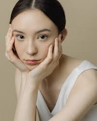 Etsuko🇯🇵 (@etsukophotography) • Instagram photos and videos