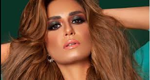 انتظروا اليوم الفنانة دينا فؤاد والفنانة منة فضالي فى ضيافة عمرو الليثي فى برنامج بوضوح. Ù‡Ù„ ØªØ¨Ø±Ø£Øª Ù…Ù†Ø© ÙØ¶Ø§Ù„ÙŠ Ù…Ù† Ù…Ø³Ù„Ø³Ù„ Ø­Ø¨ Ø¹Ù…Ø±ÙŠ Ù…Ø¹ Ù‡ÙŠØ«Ù… Ø´Ø§ÙƒØ± Beirutcom Net