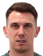 Ryan Jack