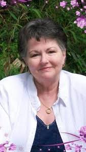 Ruth Ann Graham Neilson Obituary