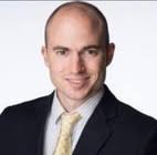 Colonial Village, VA Real Estate Agents