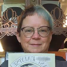 ARLIS/NA 46th Annual Conference: Directory