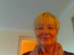 Enter Raffle to Win Christmas Gift Hamper Raffle hosted by Creative Heart