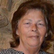 Eve Ayers's Instagram, Twitter & Facebook