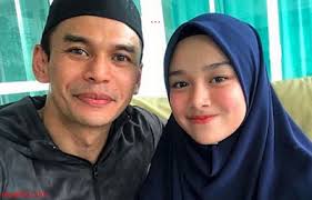 Rutin berpantang memey suhaiza rahsia kecantikan dan kesihatan. Selepas Anak Lelaki Anak Gadis Norman Hakim Pula Beri Duit Belanja Video My News Online