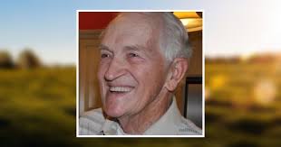 Roy Driver Obituary September 8, 2018