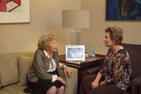 Holy savior of the bay of all saints), is the capital of the brazilian state of bahia. Escritora Isabel Da Nobrega Atualidade Geral Maria Cavaco Silva Presidencia Pt