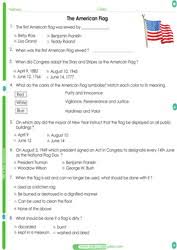 We are added new sections of world history. 3rd Grade Social Studies Worksheets Pdf