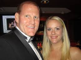 Have-A-Heart Extravaganza Benefits Cancer Patients