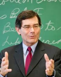 A Primer in the Philosophy of John Paul II–In His Own Words