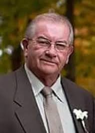 Obituary information for Richard Edward Barker