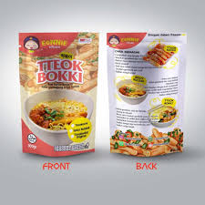 Instant tteokbokki cheese yopokki korean rice cake disclaimer: Tteokbokki Topokki Topoki Instan Halal Lazada Indonesia