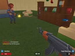 Para un desafío de habilidad total, intente hundir bolas de billar en un juego de billar. Juegos De Disparos Jugar En Linea Playminigames