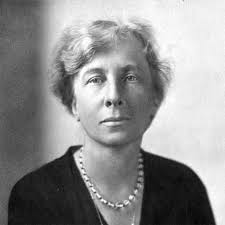 Meet Alexander Comas, a sophomore in ISE and a member of the Society of  Hispanic Professional Engineers (SHPE). With help from Dr. Julie Swann and  funding from the department, he traveled to