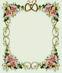 Er staan 373 carte invitation te koop op etsy, en. 53 Idees De Carte D Invitation Invitation Carte Carte Invitation