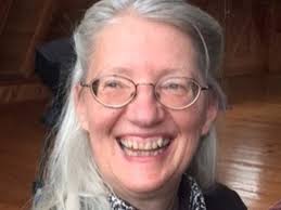 Fundraiser by Jules Faye : Scholarship from the Heart