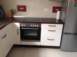 Über 500 ferienwohnungen & ferienhäuser ab € 62 pro nacht mit bewertungen für kurze & lange aufenthalte, darunter ferienwohnungen, ferienhäuser & mehr. 4 Zimmer Wohnung Zu Vermieten Muggensturmstrasse 26a 79206 Breisach Breisach Am Rhein Mapio Net