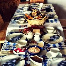 Bayrische Brotzeit Bavarian Supper I Remember This Growing Up I Miss It Bayrische Brotzeit Bayrisches Essen Und Brotzeit