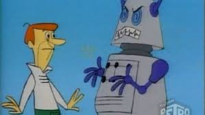 $12.95 (2 used & new offers) The Jetsons Season 2 Episode 41