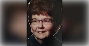 Obituary information for Shirley Ann Stevens