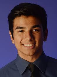 GALLERY: The Star's All-County Football Defensive First Team