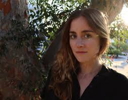 Both Edward and Jacob Suck": One Night in Brooklyn With 3,000 Bloodthirsty  Twilight Fans