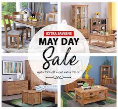 Big Spring Bank Holiday Sale 2018 Up To 80 Off At Furniture Direct Uk Furniture Direct Holiday Furniture Furniture Stores Online