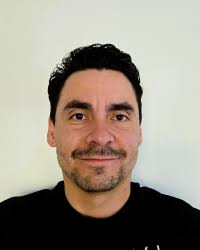 2025 Student Competition Award Winners