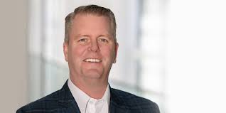 Tom Glaser Joins Bartec USA