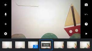 Further down, if available, you can go directly to add a vpn connection instead. Download The Latest Version Of Stop Motion Studio Pro Free In English On Ccm Ccm