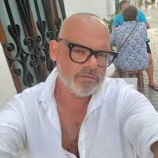 Photo posted by Adan Castillo (@adan_castillo_31)