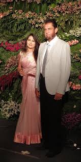 Official page of manish pandey. Virat Kohli Anushka Sharma Wedding Reception