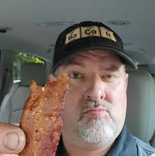 How much money should I except to pay to have an annual done