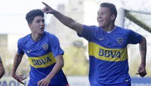 When césar azpilicueta headed in his first international goal and ferran torres finished low past livaković to double spain's lead with just 13 minutes left, the game looked to be up. Ferran Torres In Valencia Ignoriert Vom Bvb Falsch Eingeschatzt Und Jetzt Guardiolas Liebling Bei Manchester City